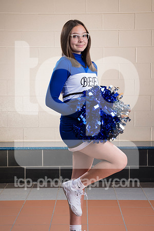 TCP_8693_78