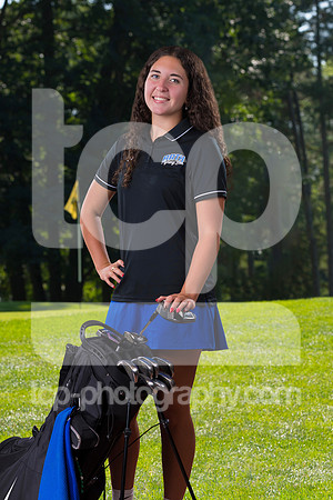 TCP_8394_5