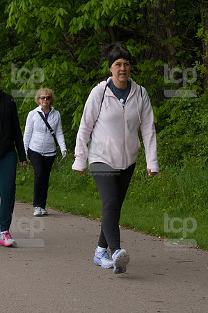 TCP_1391_052223