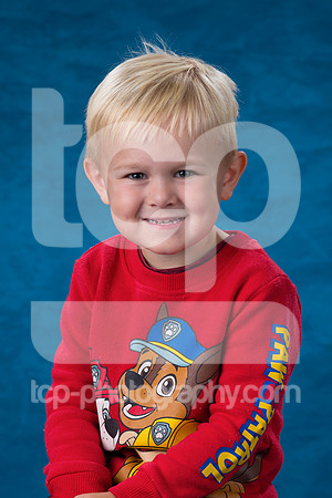 TCP_0090_018