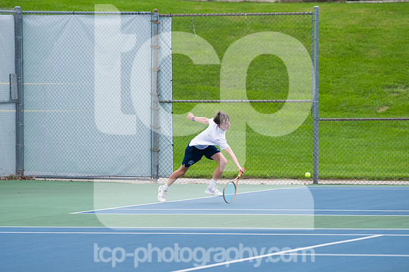 TCP_1942_091726