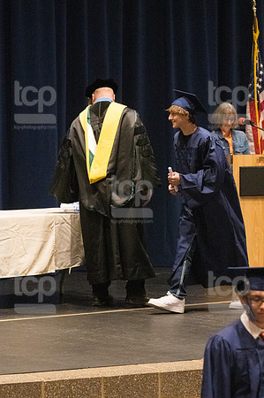 TCP_6326_060923