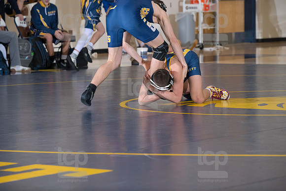 TCP_1493_012622