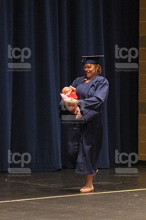 TCP_6264_060923