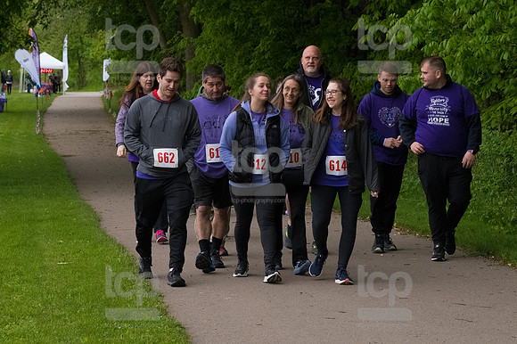 TCP_1432_052223