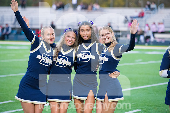 TCP_3316_100926