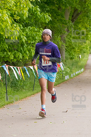 TCP_1690_052223