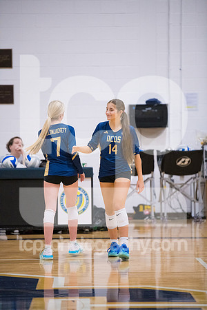 TCP_6760_100526