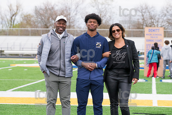 TCP_3374_042123_SeniorNight