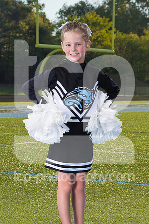 TCP_8045_15