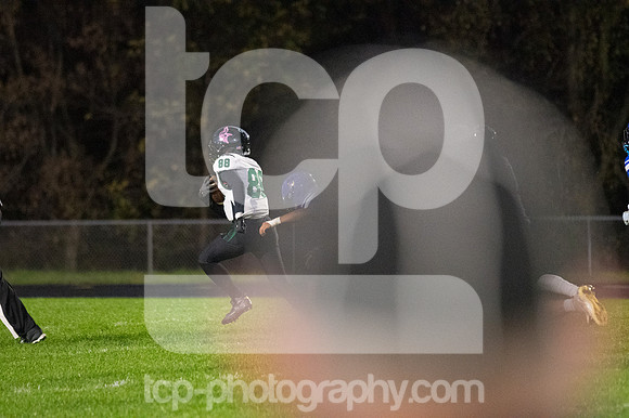 TCP_0238_101626
