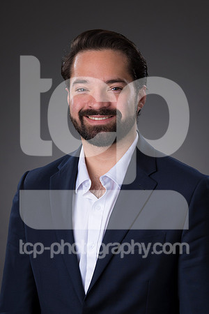 TCP_8405