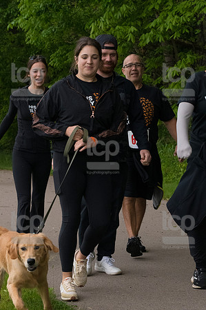 TCP_1420_052223
