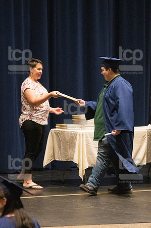 TCP_6234_060923