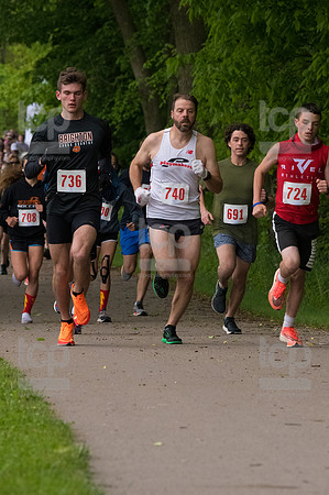 TCP_1236_052223