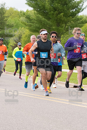 TCP_1475_052223