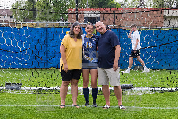 TCP_0190_051223_DHSGirlsSoccerSeniorNight