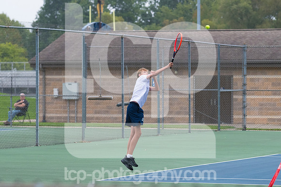 TCP_2103_091726