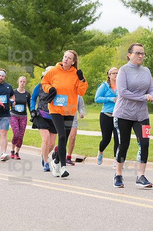 TCP_1580_052223