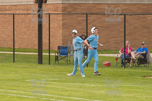 TCP_0107_051623