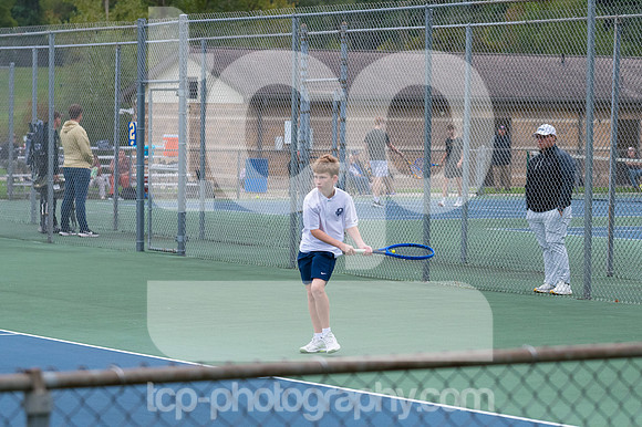 TCP_1957_091726