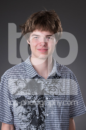TCP_8929
