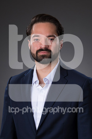 TCP_8417