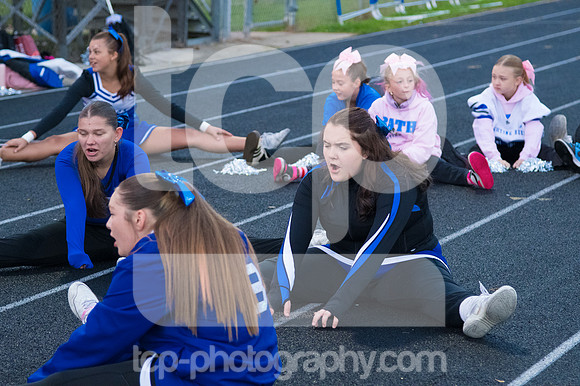TCP_0023_101626