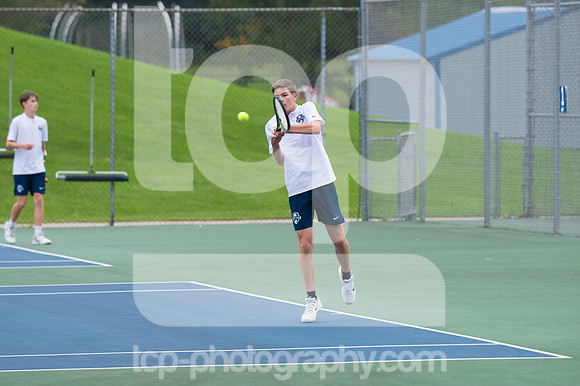 TCP_1999_091726
