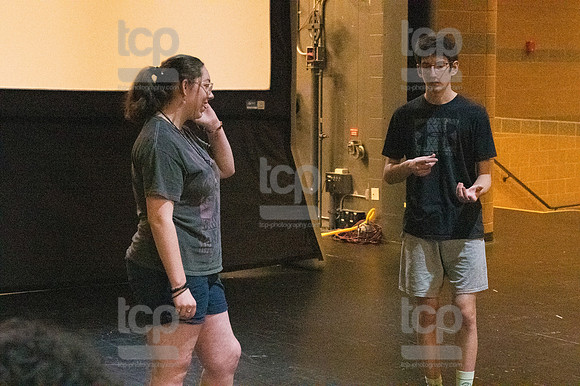 TCP_5281_060223