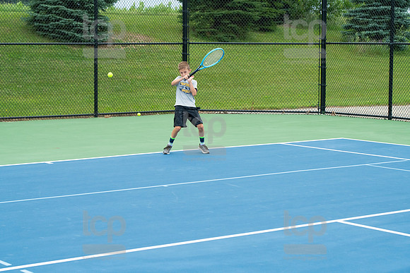 TCP_7794_071521