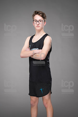TCP_8343_46