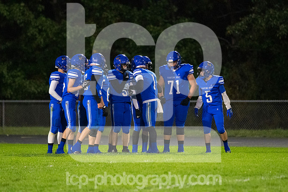 TCP_0242_101626