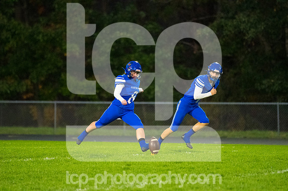 TCP_0119_101626