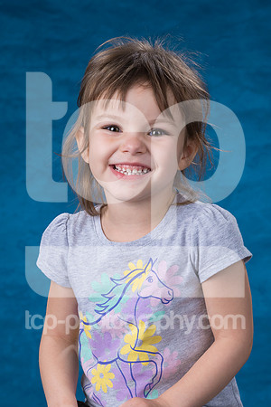 TCP_0209_050