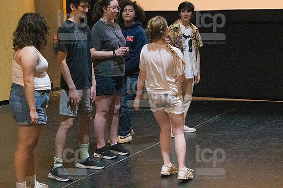 TCP_5238_060223