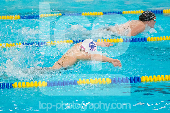 TCP_0527_100826