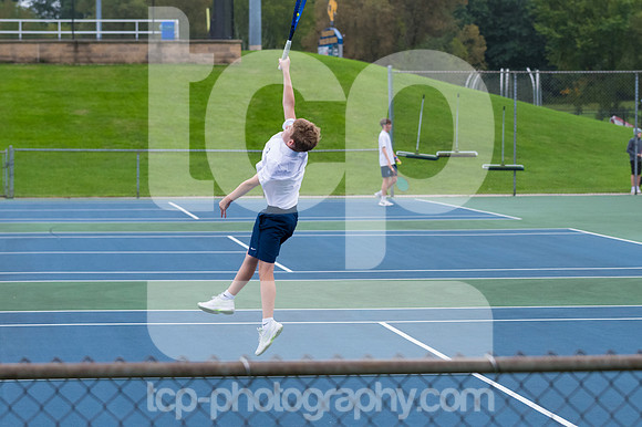 TCP_1962_091726