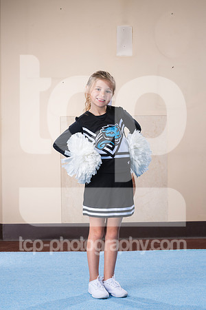 TCP_8060_19