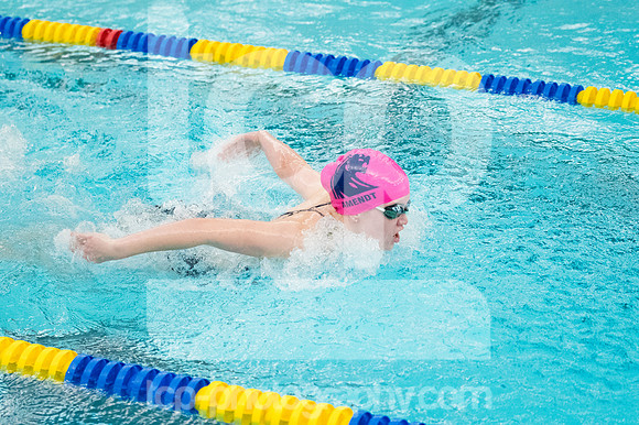 TCP_0545_100826