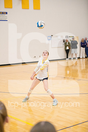 TCP_2728_091726