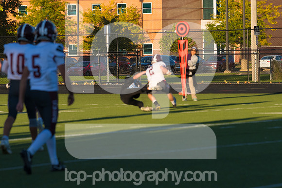 TCP_7554_092426