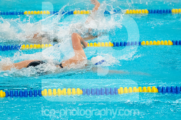 TCP_0574_100826