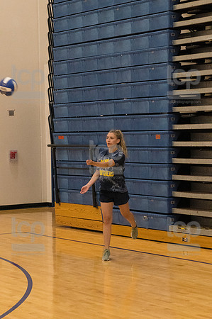 TCP_5351_060223