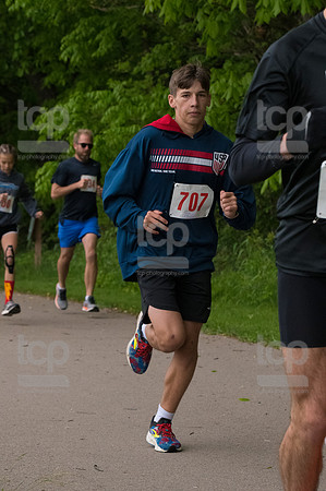 TCP_1242_052223