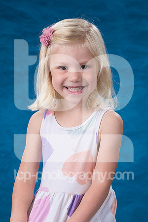 TCP_3150_136