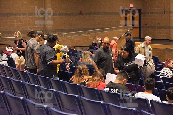 TCP_0514_060923