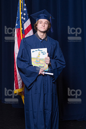 TCP_6498