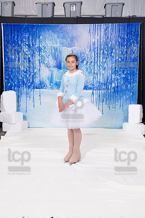 TCP_9390_53