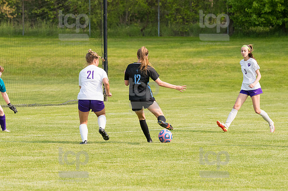 TCP_0540_051823